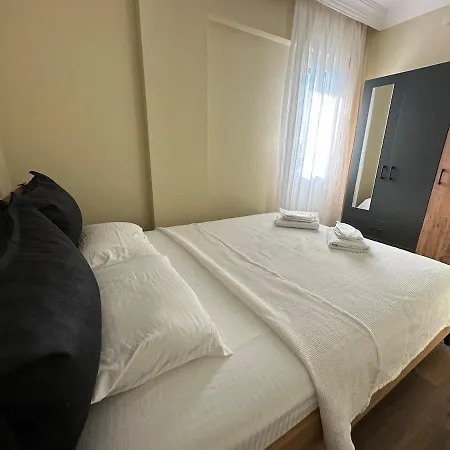 With Private Pool ヴィラ *