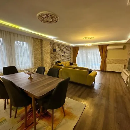 With Private Pool ヴィラ