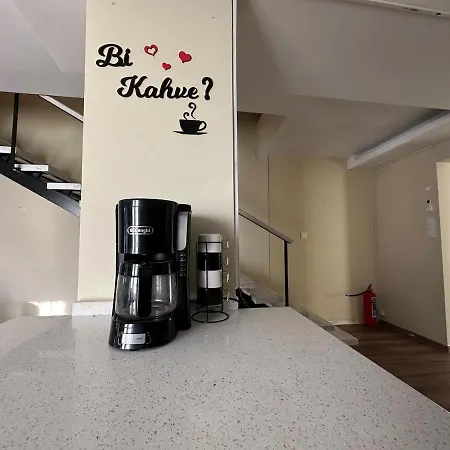 ヴィラ With Private Pool