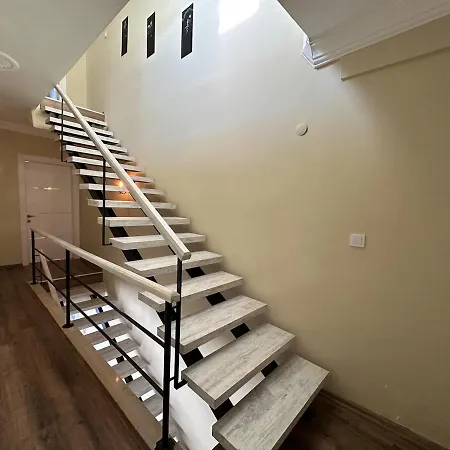 With Private Pool ヴィラ クシャダス