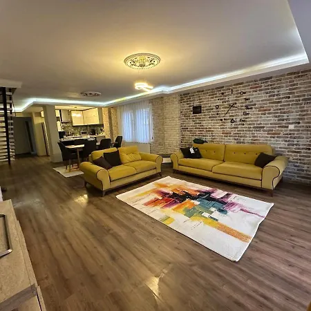 With Private Pool ヴィラ