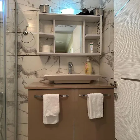 With Private Pool ヴィラ クシャダス