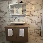 With Private Pool Villa
