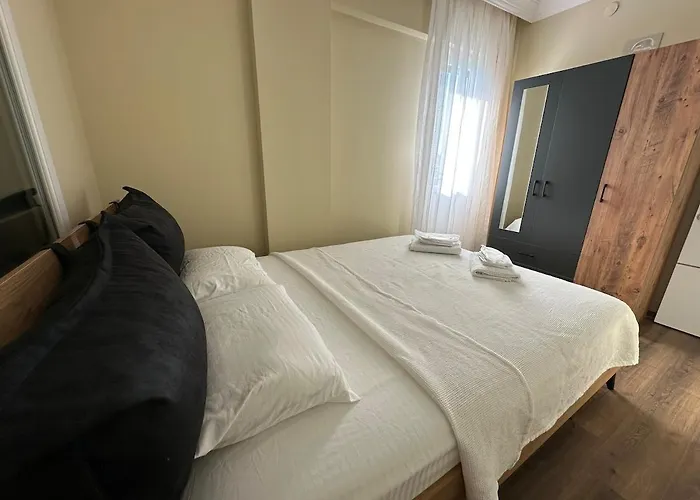 With Private Pool Vila *